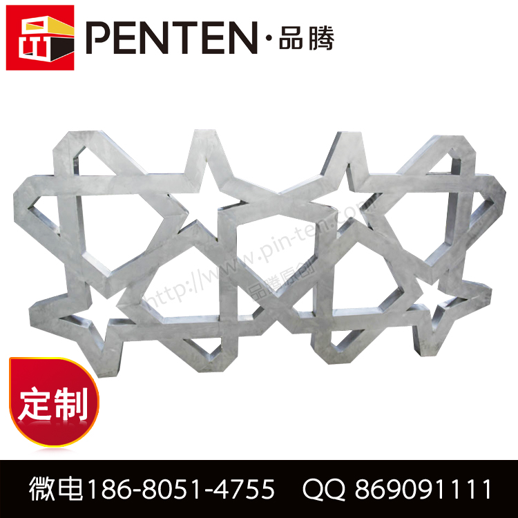 你对铝扣板吊顶有多少了解?