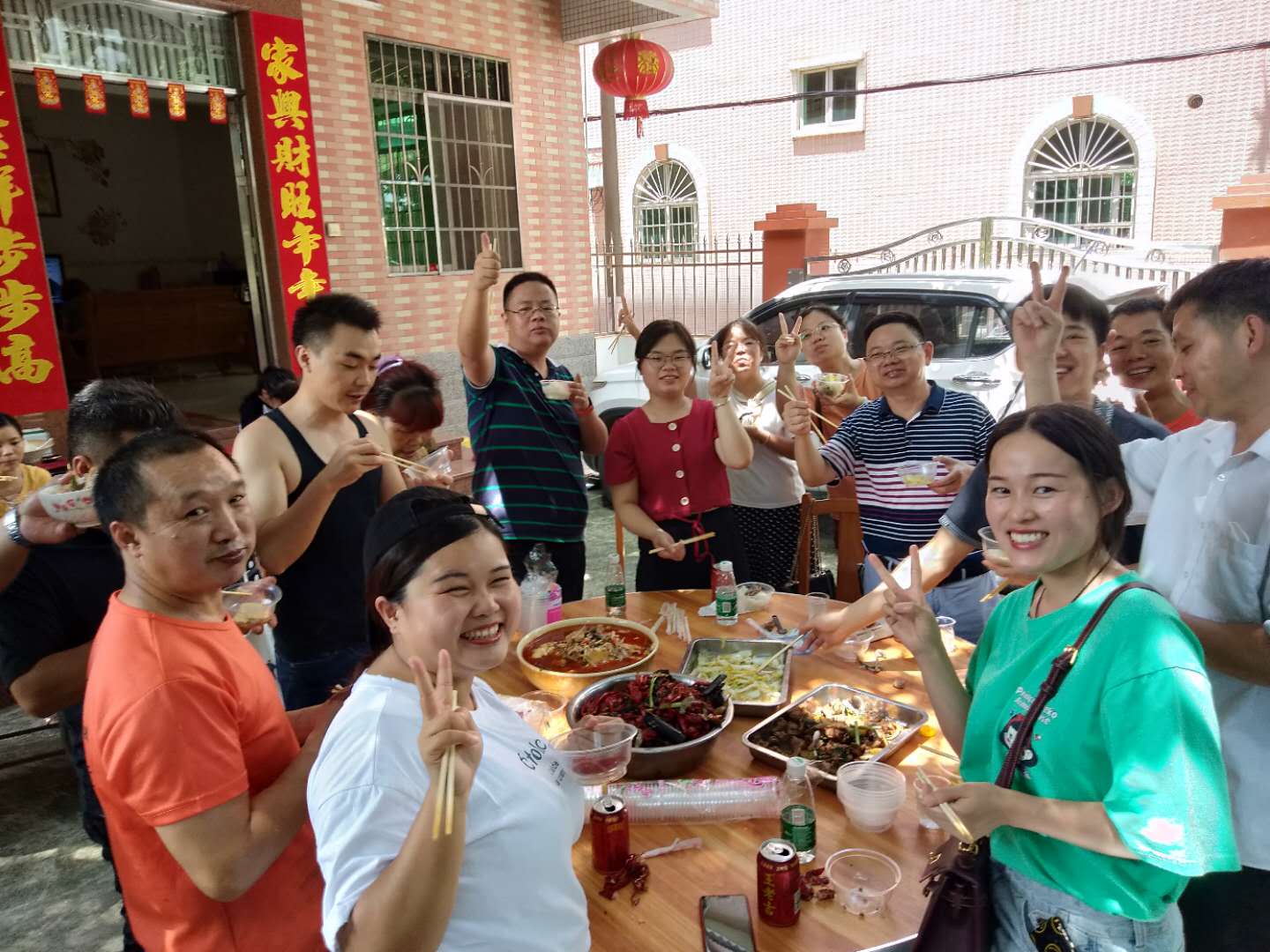 微信图片_20200713111435.jpg