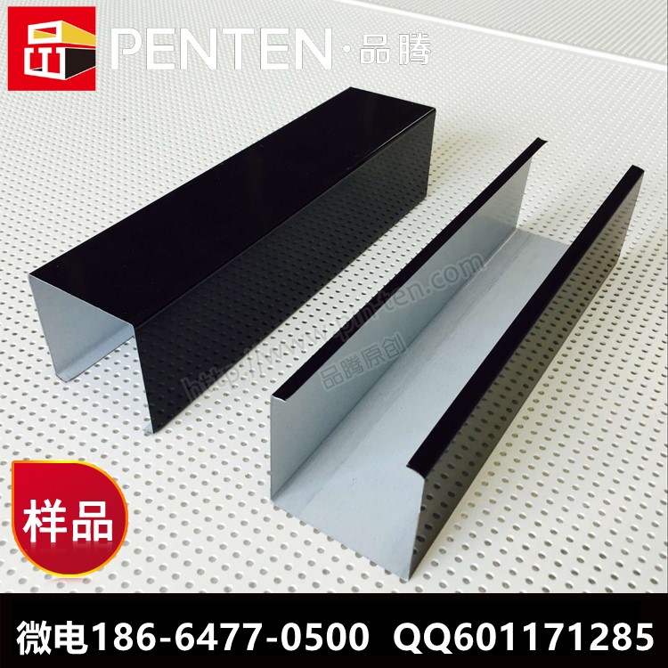 f24ae587e6e75219aff3dad2a82d50a1.jpg